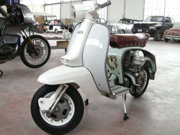 gardini-carrozzeria-img1