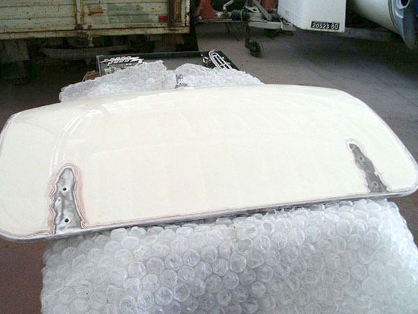 gardini-carrozzeria-img10