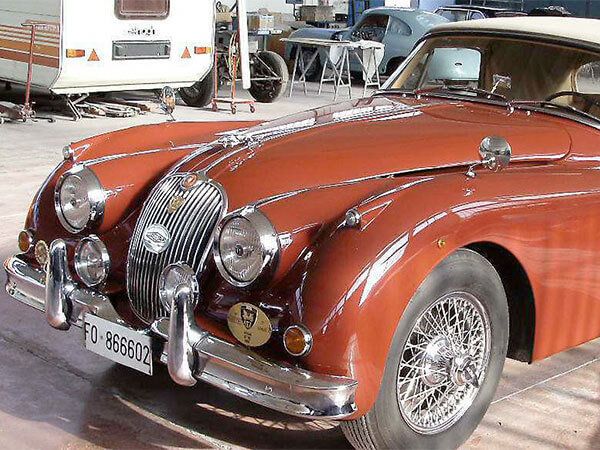 gardini-carrozzeria-img11