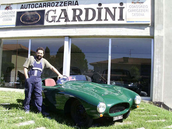 gardini-carrozzeria-img2