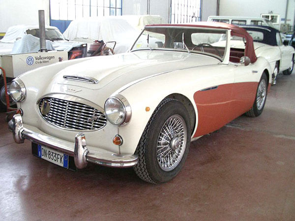 gardini-carrozzeria-img6