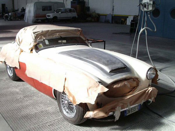 gardini-carrozzeria-img7