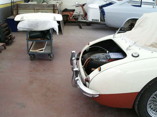 gardini-carrozzeria-img9