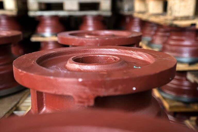 gardini-carrozzeria-verniciatura-industriale1