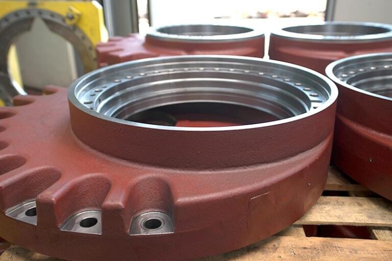 gardini-carrozzeria-verniciatura-industriale2